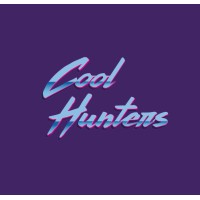 Coolhuntersagency logo - Similar company to Coolhunting Group