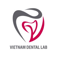 Vietnam Dental Lab logo - Similar company to Azertium It