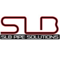 SLB Pipe Solutions logo - Similar company to Visusewer, Inc.