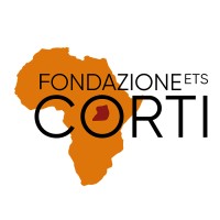 Fondazione Piero e Lucille Corti ETS logo - Similar company to Briup