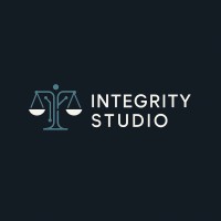Integrity Studio logo - Similar company to Techzilla.Com
