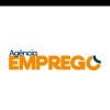 Agência Emprego logo - Similar company to Wtc Woman