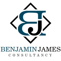 Benjamin James Consultancy - Australia