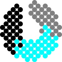 Online IB logo - Similar company to International English Language Teachers Association