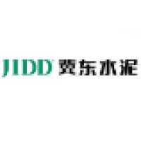 唐山冀东水泥股份有限公司