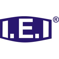 Inderjit Electronics logo - Similar company to Alpha Engineering Services