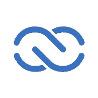 Carbon Credits logo - Similar company to Carbon Cred