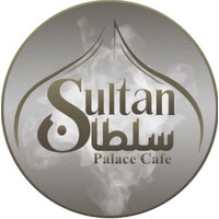 Sultan Palace Cafe logo - Similar company to Here Specialty Cafe