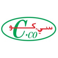 CCO LIGHTS KSA logo - Similar company to C-Innovation