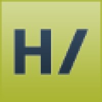 The Hague University of Applied Sciences logo - Similar company to The Hague Centre For Teaching And Learning