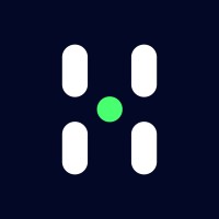 Biodetection Technologies Hub - University of Hertfordshire logo - Similar company to Advanced Biointerface Technologies Lab @Cbn-Iit