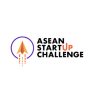 ASEAN StartUp Challenge logo - Similar company to Asean Business Advisory Council 2021