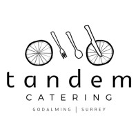 Tandem Catering logo - Similar company to Fleurs De Paris