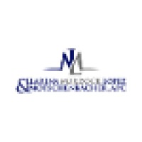 Llarena Murdock Lopez and Azizad, APC logo - Similar company to Groundsource