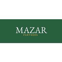 Mazar Partners logo - Similar company to Holmes St Clair