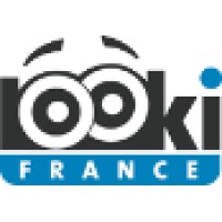 Looki France