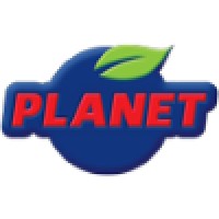 Planet Subaru logo - Similar company to Centrystone