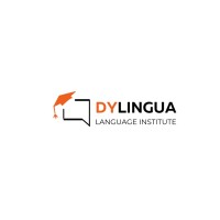 Dylingua Language Institute