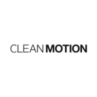 Clean Motion logo - Similar company to Flic