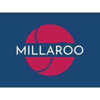 Millaroo Occupational Safety Training Institute logo - Similar company to Gact Safety Training & Consultancy L.L.C