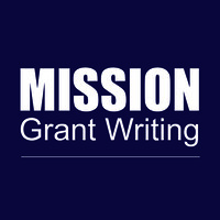 Mission Grant Writing