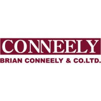 Conneely Builders logo - Similar company to Conneally Group