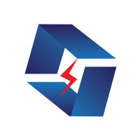 Multidaya Lokasakti Mandiri logo - Similar company to Doublethree Studio