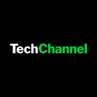 TechChannel logo - Similar company to Techchannel - Technology Solutions