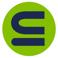 Eigennet LLC logo - Similar company to Visionsoft International Inc