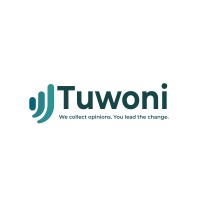 Tuwoni logo - Similar company to Grant Thornton Technology