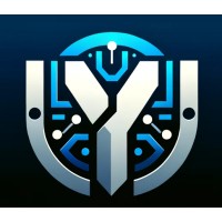 Yunlimited