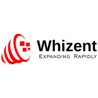 Whizent Software Solutions LLP logo - Similar company to Whizent Software Solutions