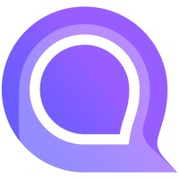 LerneDeutsch logo - Similar company to Dein Sprachcoach