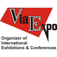VIA EXPO helps you find new markets logo - Similar company to Belmonte Group