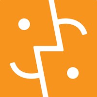 AS infotrack AG