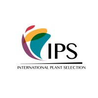 INTERNATIONAL PLANT SELECTION logo - Similar company to Dromacare