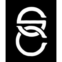 Sam Chimes Productions logo - Similar company to Beaumont Art Studios