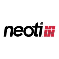 Neoti logo - Similar company to Professional Sales Agents, Inc.