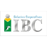 IBC - Instituto Brasileiro para a Competitividade logo - Similar company to Instituto Brasileiro Para A  Competitividade - Ibc