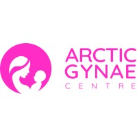 ARCTIC GYNAE CENTRE