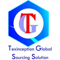 Texinception Global Sourcing Solutions logo - Similar company to Exim Matrix