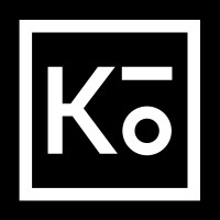 K. Design logo - Similar company to Combifer Technologies