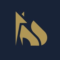 Foxgate Capital logo - Similar company to Jd Fields & Company, Inc.