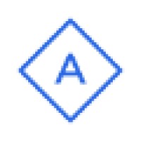 Almighty logo - Similar company to Beam Interactive