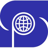 PT. Samudra Petrindo Asia logo - Similar company to Pt. Bennova Lintas Samudera