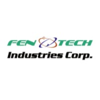 FEN-TECH Industries Corp. logo - Similar company to Gigantic Bag | Plastics With Purpose