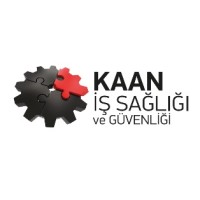 Kaan İş Sağlığı ve Güvenliği logo - Similar company to Star Osgb