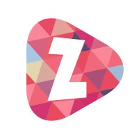 Zinema, Inc. logo - Similar company to Kutir, Inc.