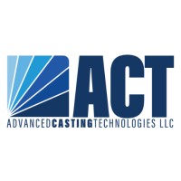 Advanced Casting Technologies L.L.C. logo - Similar company to Everhot