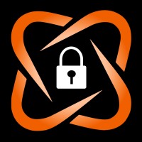 SAFE Plastics LLC logo - Similar company to Save Plastics